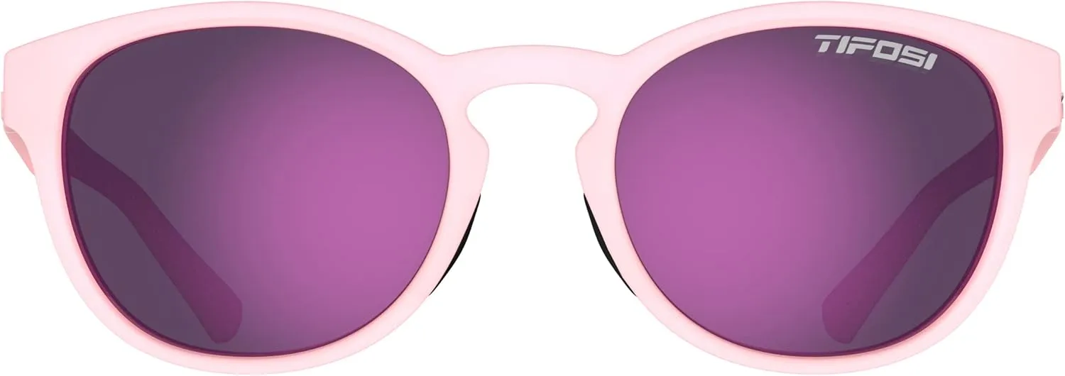 Svago Sport Sunglasses Unisex - Ideal For Cycling, Golf, Hiking, Pickleball, Running, Tennis, Beach & Great Lifestyle Look
