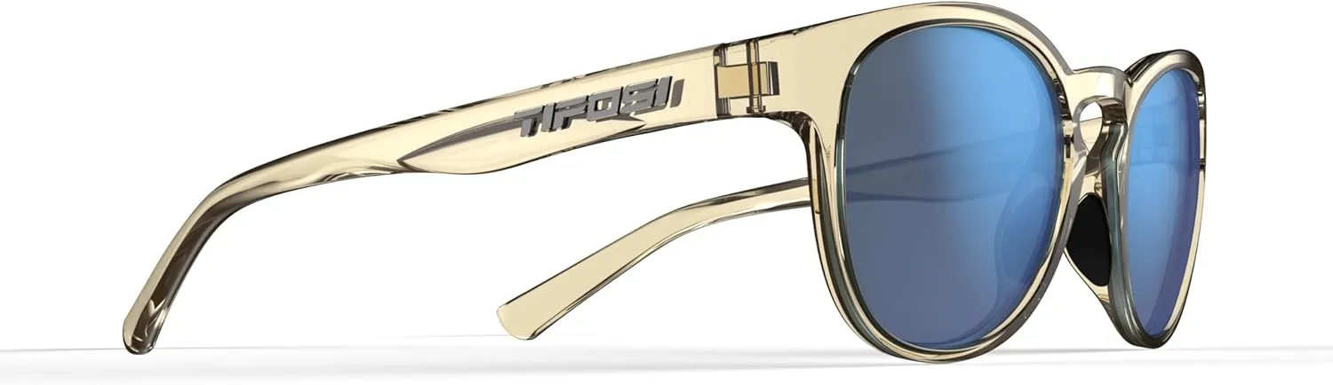 Svago Sport Sunglasses Unisex - Ideal For Cycling, Golf, Hiking, Pickleball, Running, Tennis, Beach & Great Lifestyle Look