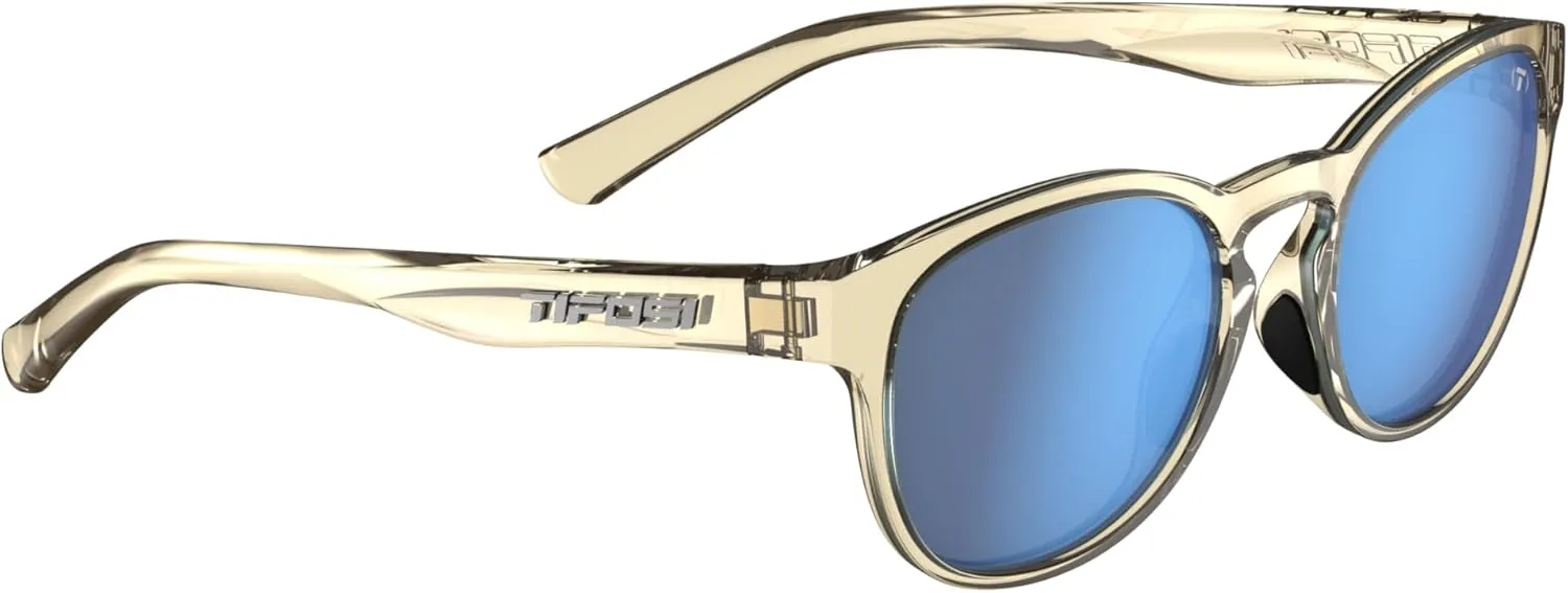 Svago Sport Sunglasses Unisex - Ideal For Cycling, Golf, Hiking, Pickleball, Running, Tennis, Beach & Great Lifestyle Look