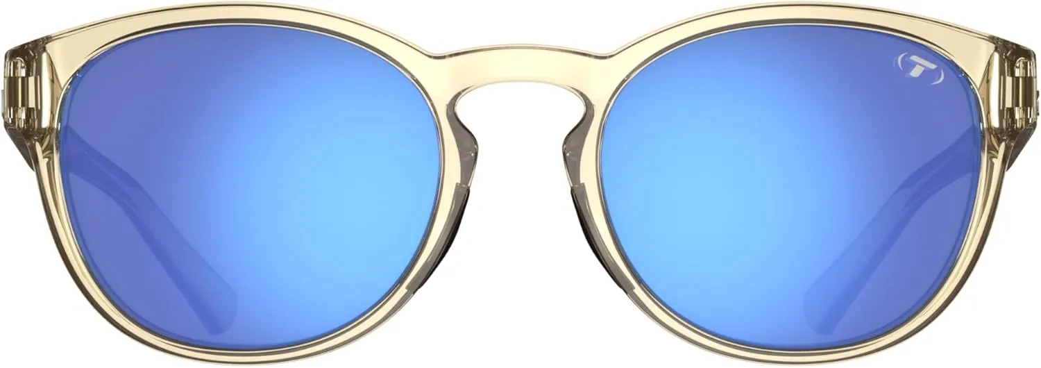 Svago Sport Sunglasses Unisex - Ideal For Cycling, Golf, Hiking, Pickleball, Running, Tennis, Beach & Great Lifestyle Look