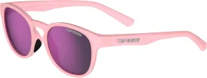 Svago Sport Sunglasses Unisex - Ideal For Cycling, Golf, Hiking, Pickleball, Running, Tennis, Beach & Great Lifestyle Look