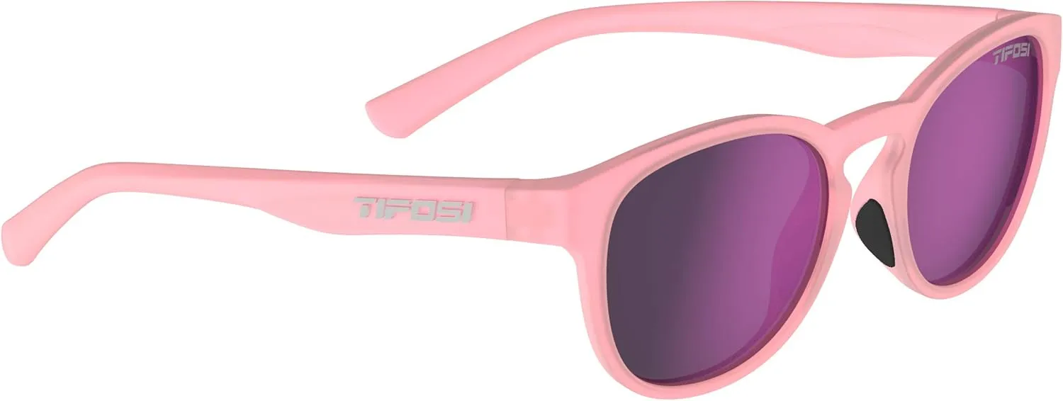 Svago Sport Sunglasses Unisex - Ideal For Cycling, Golf, Hiking, Pickleball, Running, Tennis, Beach & Great Lifestyle Look