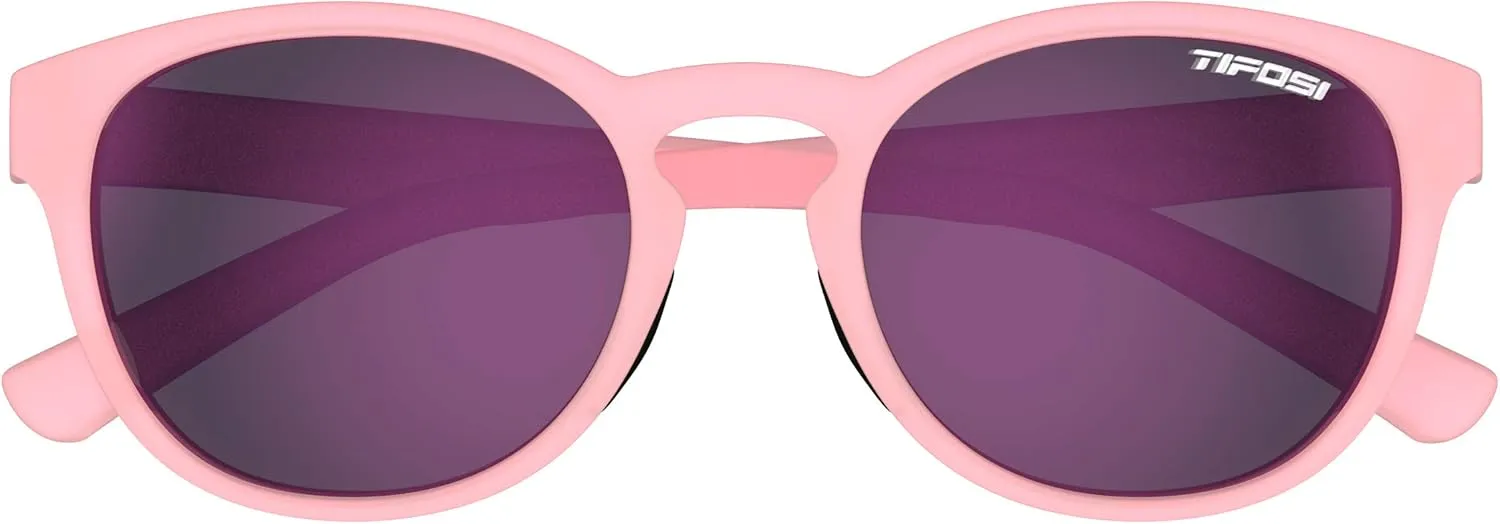 Svago Sport Sunglasses Unisex - Ideal For Cycling, Golf, Hiking, Pickleball, Running, Tennis, Beach & Great Lifestyle Look