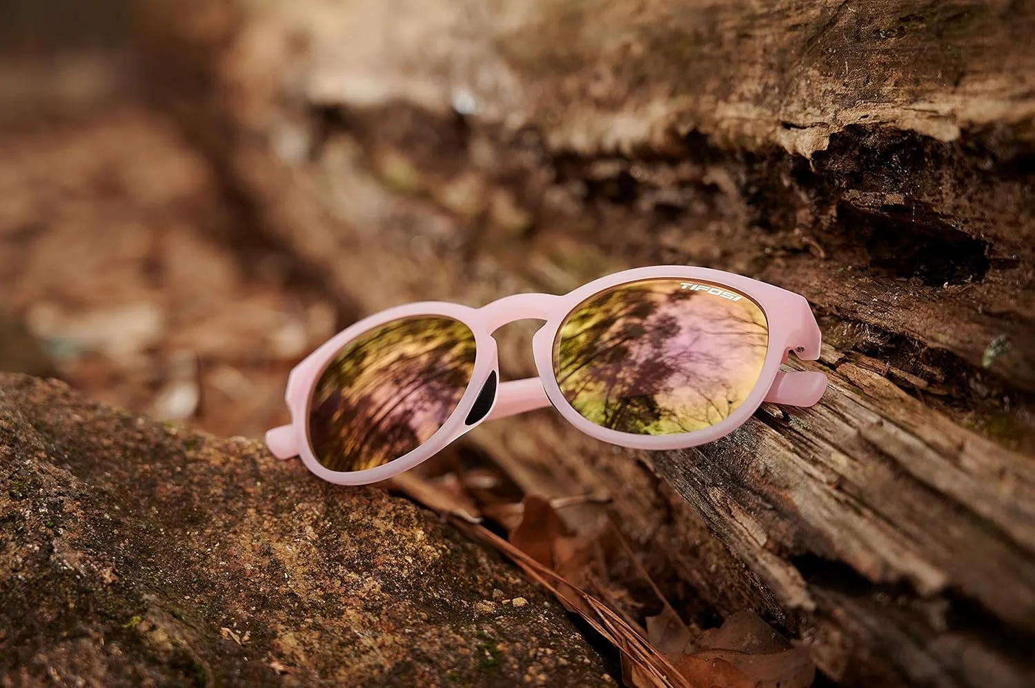 Svago Sport Sunglasses Unisex - Ideal For Cycling, Golf, Hiking, Pickleball, Running, Tennis, Beach & Great Lifestyle Look