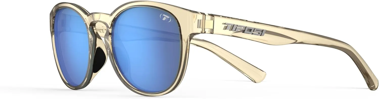 Svago Sport Sunglasses Unisex - Ideal For Cycling, Golf, Hiking, Pickleball, Running, Tennis, Beach & Great Lifestyle Look