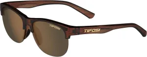 Swank SL Sport Sunglasses - Ideal For Cycling, Golf, Hiking, Pickleball, Running, Tennis and Great Lifestyle Look