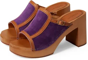 swedish hasbeens Sophisticated Slip-in