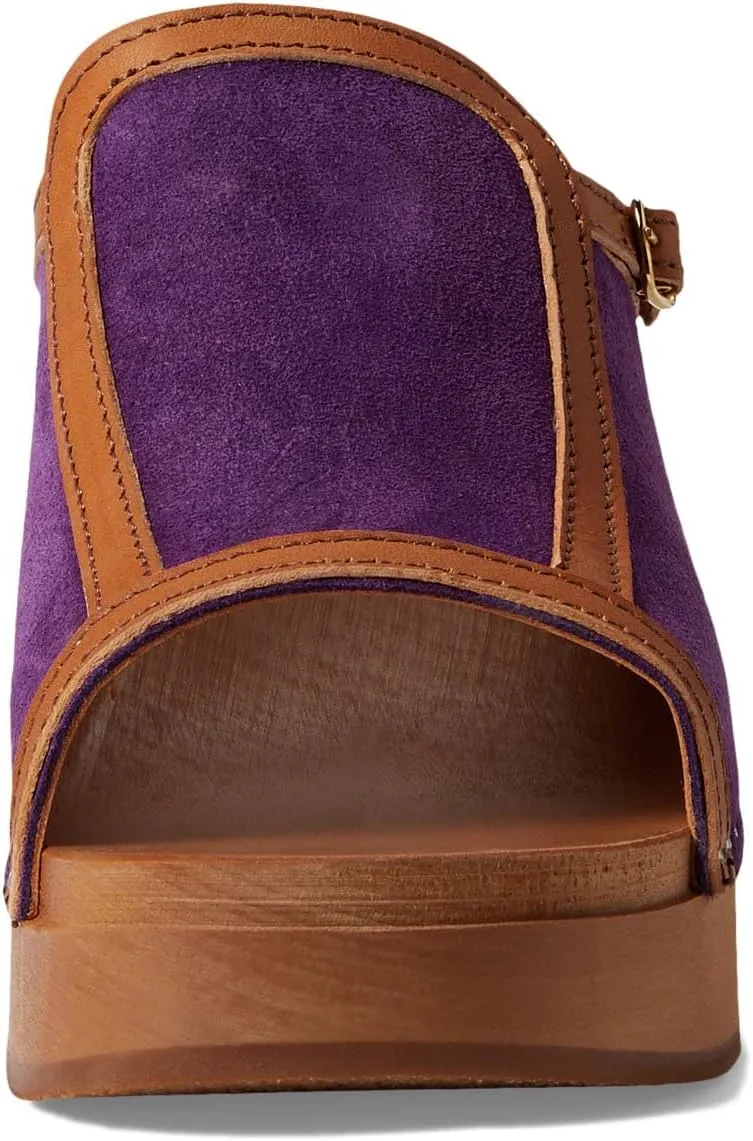 swedish hasbeens Sophisticated Slip-in