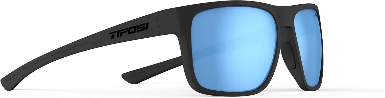 Swick Sport Sunglasses - Ideal For Cycling, Golf, Hiking, Pickleball, Running, Tennis and Great Lifestyle Look