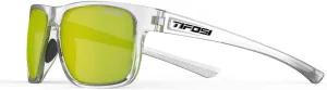 Swick Sport Sunglasses - Ideal For Cycling, Golf, Hiking, Pickleball, Running, Tennis and Great Lifestyle Look
