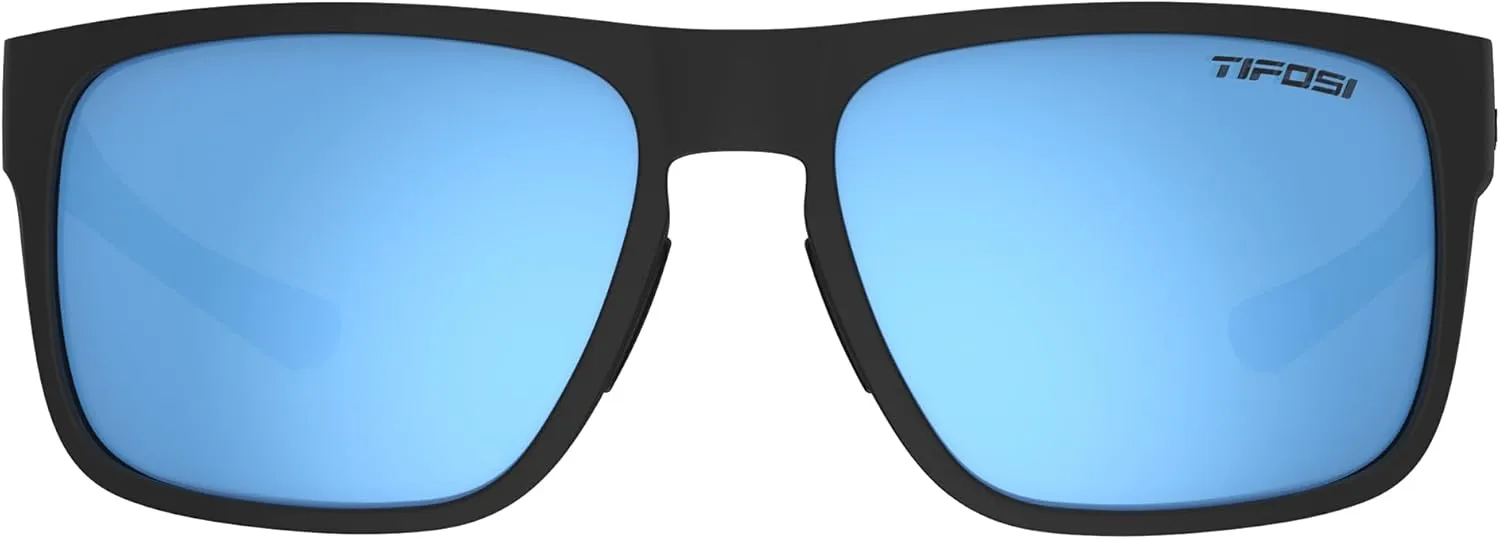 Swick Sport Sunglasses - Ideal For Cycling, Golf, Hiking, Pickleball, Running, Tennis and Great Lifestyle Look