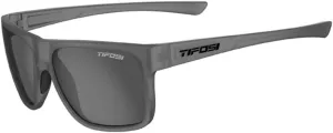 Swick Sport Sunglasses - Ideal For Cycling, Golf, Hiking, Pickleball, Running, Tennis and Great Lifestyle Look
