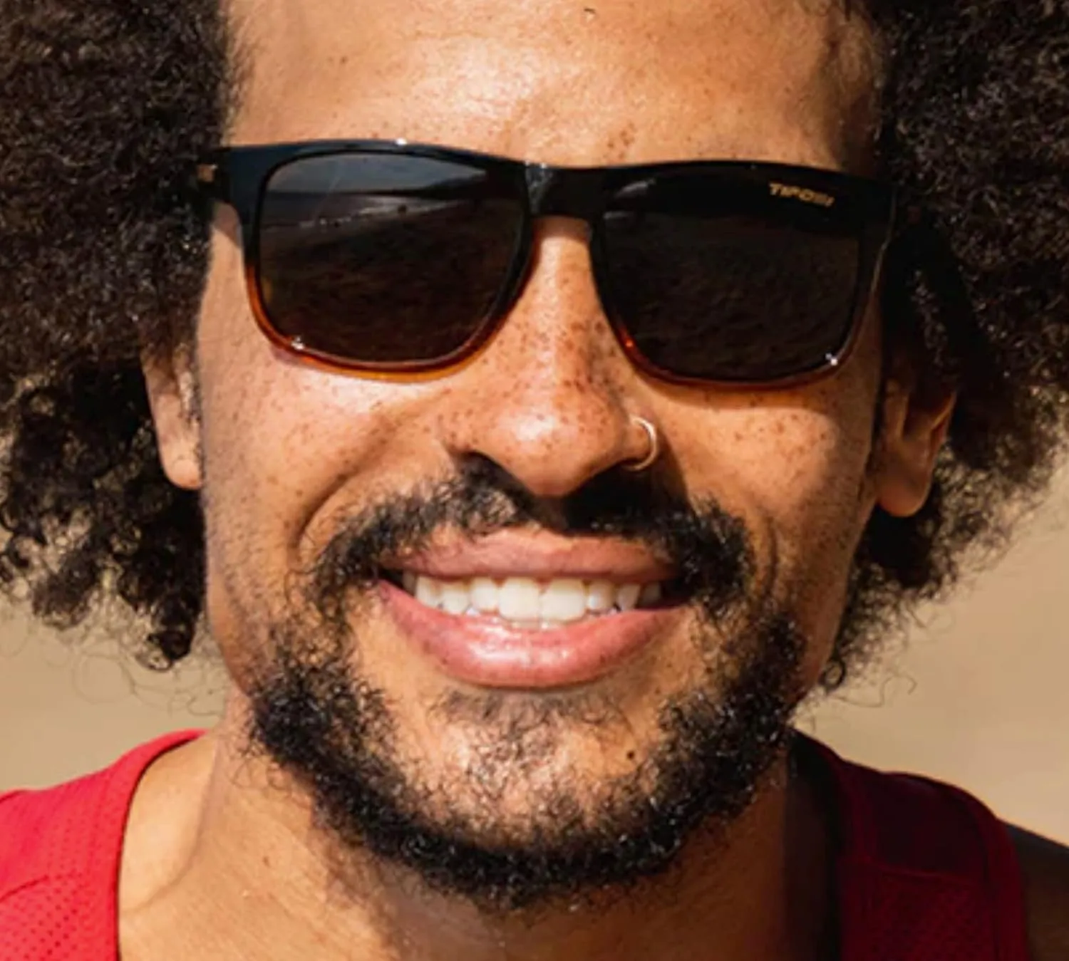Swick Sport Sunglasses - Ideal For Cycling, Golf, Hiking, Pickleball, Running, Tennis and Great Lifestyle Look