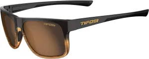 Swick Sport Sunglasses - Ideal For Cycling, Golf, Hiking, Pickleball, Running, Tennis and Great Lifestyle Look