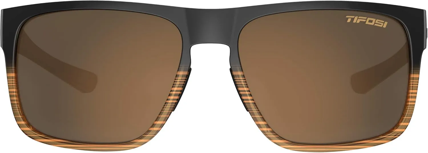 Swick Sport Sunglasses - Ideal For Cycling, Golf, Hiking, Pickleball, Running, Tennis and Great Lifestyle Look