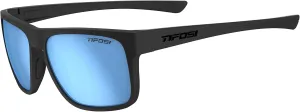 Swick Sport Sunglasses - Ideal For Cycling, Golf, Hiking, Pickleball, Running, Tennis and Great Lifestyle Look