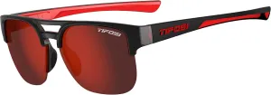 Tifosi Salvo Sport Sunglasses - Ideal For Fishing, Hiking, Running, Active Lifestyle And Trendy Looks