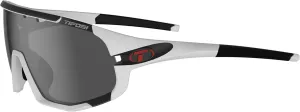Tifosi Sledge Cycling Sunglasses Unisex w/Interchange & Photochromic Lens Options-For Road, Gravel, MTB & Baseball