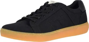 TOMS mens Sneaker