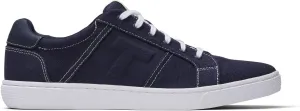 TOMS mens Sneaker