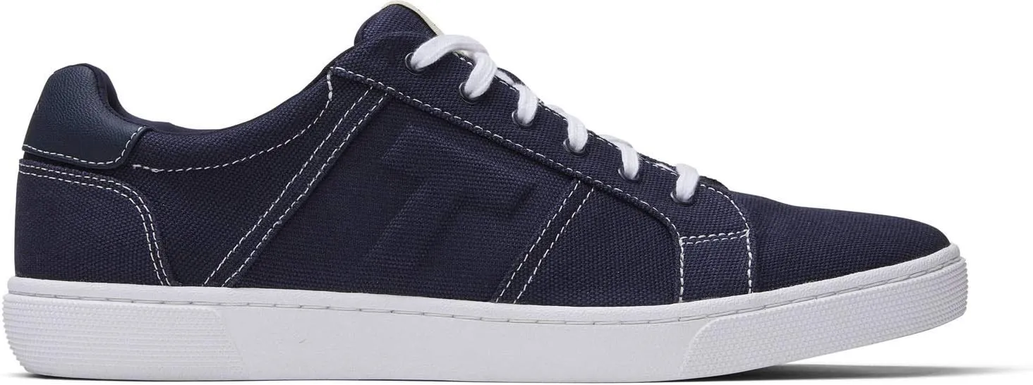 TOMS mens Sneaker
