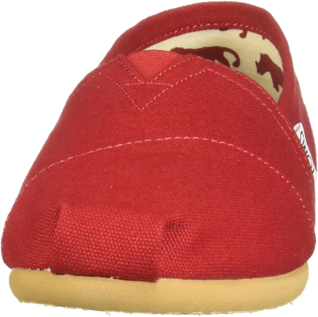 TOMS Men's, TRVL LITE Sneaker