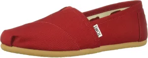 TOMS Men's, TRVL LITE Sneaker