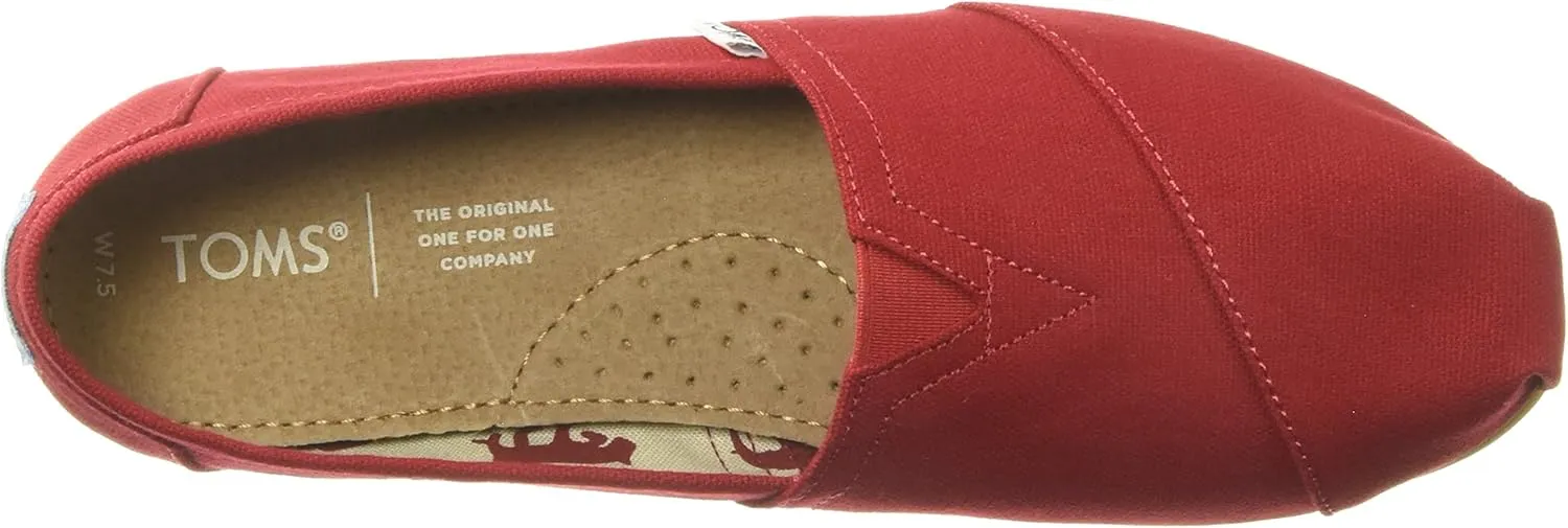 TOMS Men's, TRVL LITE Sneaker