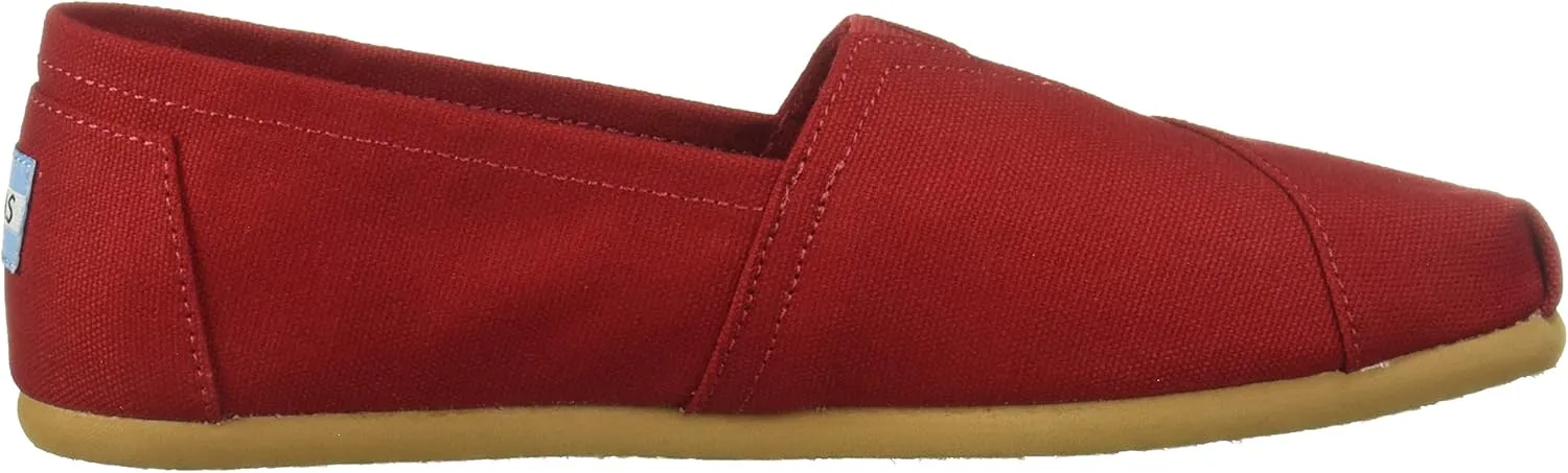TOMS Men's, TRVL LITE Sneaker