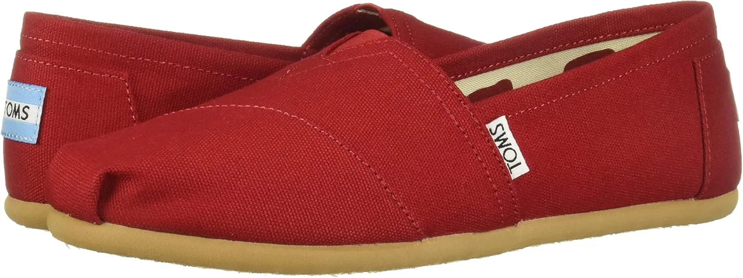 TOMS Men's, TRVL LITE Sneaker