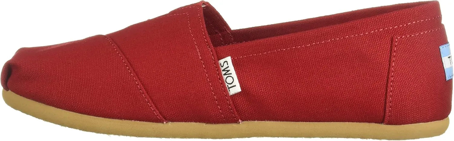 TOMS Men's, TRVL LITE Sneaker