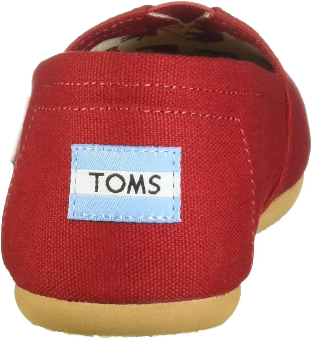 TOMS Men's, TRVL LITE Sneaker