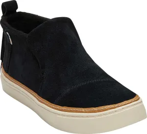 TOMS Women's, Paxton Sneaker