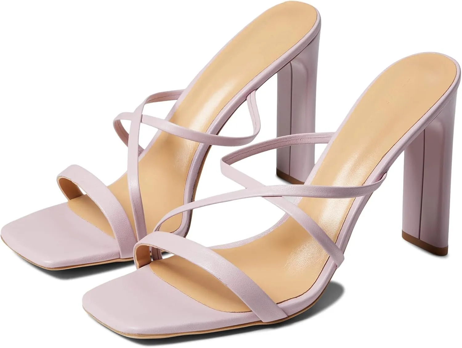 Tony Bianco Fior