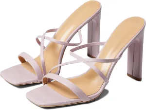 Tony Bianco Fior