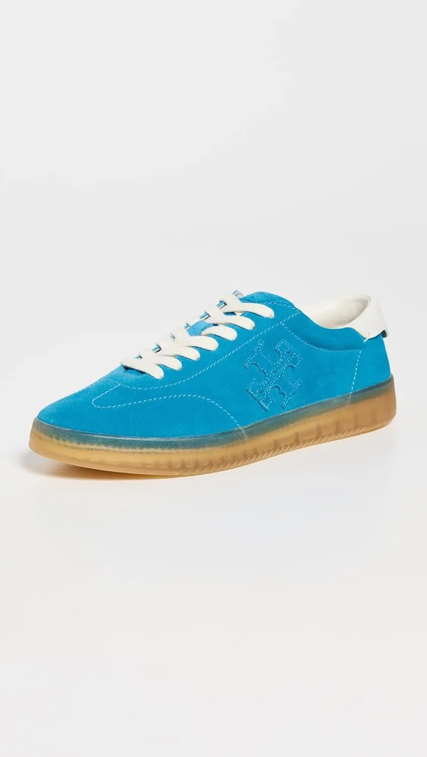 Tory Burch Women's Phoenix Sneakers