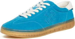 Tory Burch Women's Phoenix Sneakers