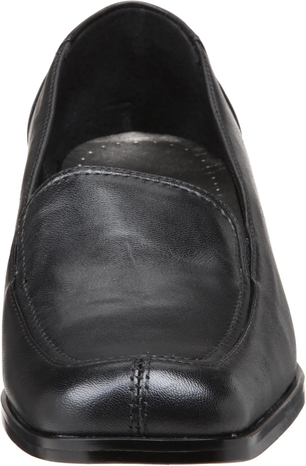 Trotters Women's Allison Slip-On