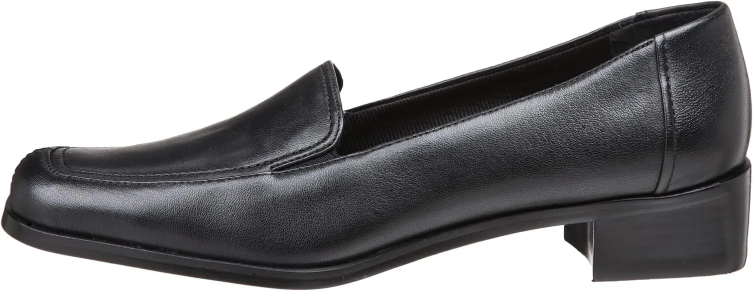 Trotters Women's Allison Slip-On