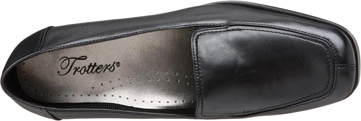 Trotters Women's Allison Slip-On
