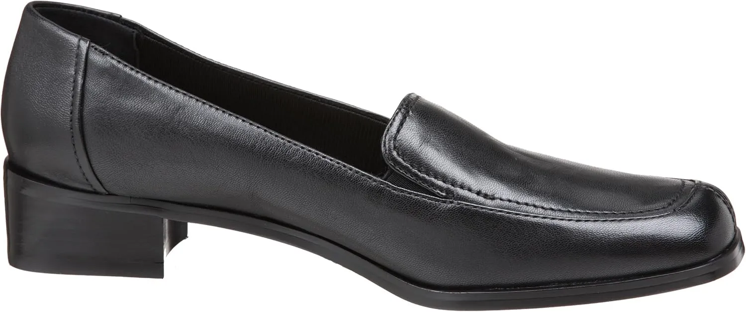 Trotters Women's Allison Slip-On
