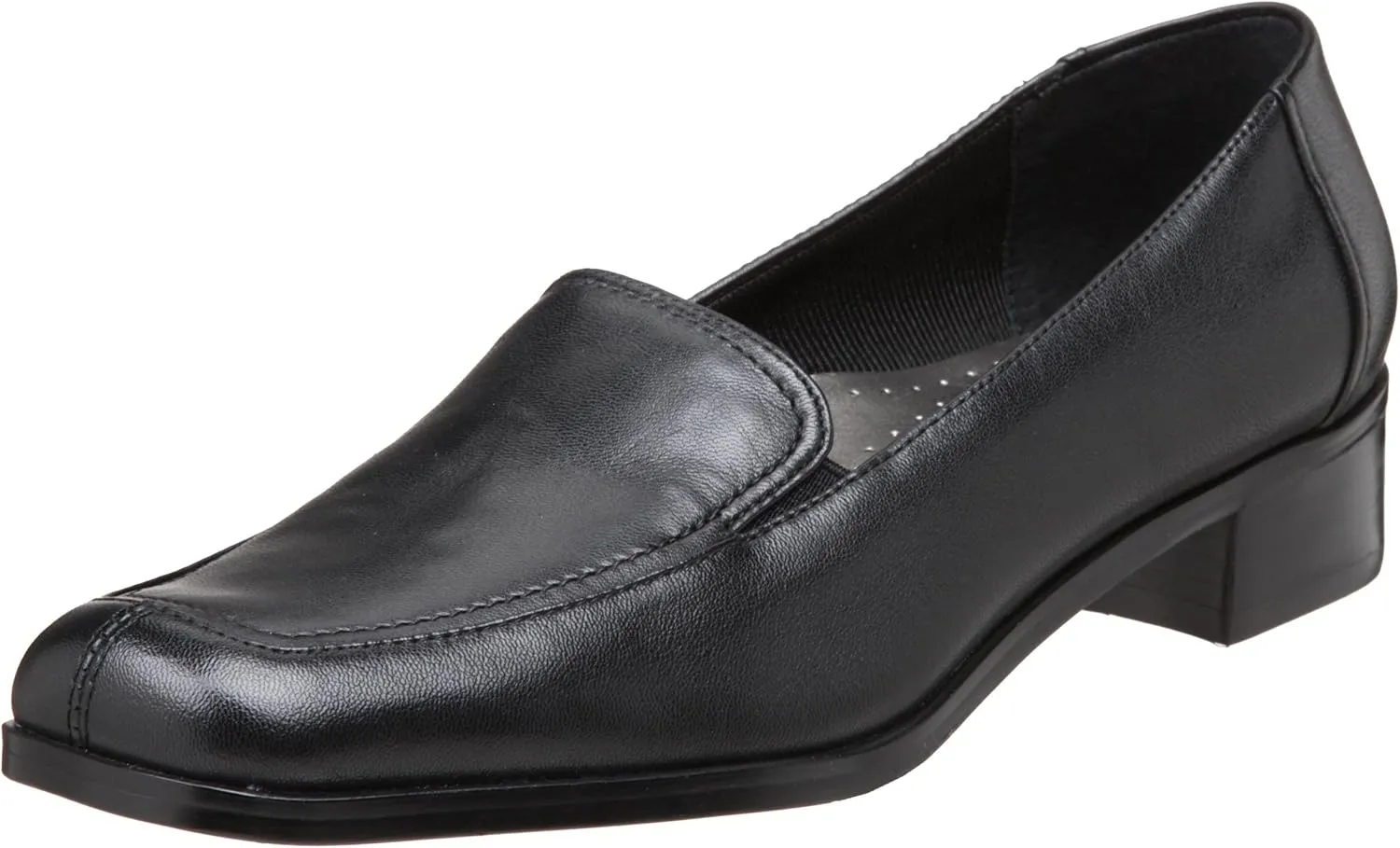 Trotters Women's Allison Slip-On