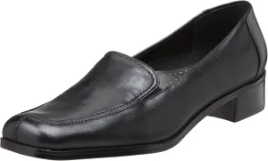 Trotters Women's Allison Slip-On