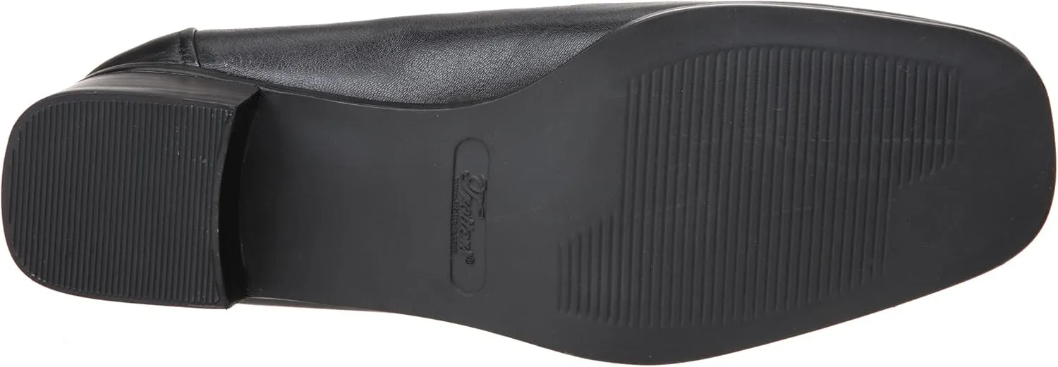 Trotters Women's Allison Slip-On