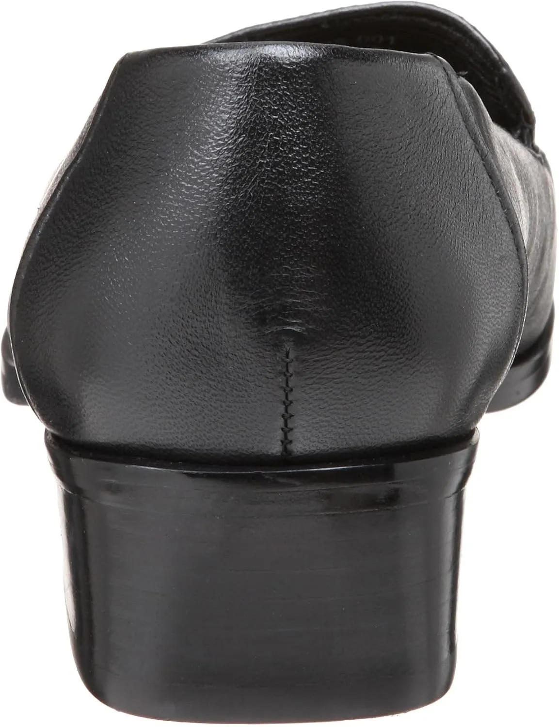 Trotters Women's Allison Slip-On