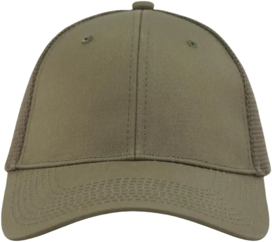 TSSGBL M, L, XL, XXL Snapback Trucker Hats Baseball Caps Adjustable Blank Mesh Back Ball Caps for Men Women