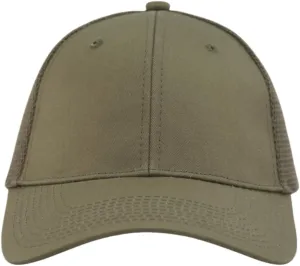 TSSGBL M, L, XL, XXL Snapback Trucker Hats Baseball Caps Adjustable Blank Mesh Back Ball Caps for Men Women