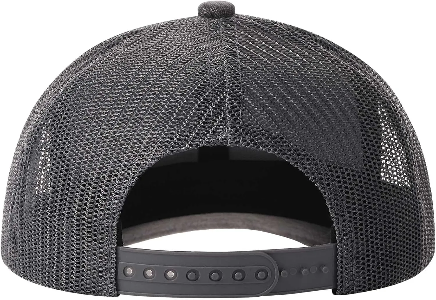 TSSGBL M, L, XL, XXL Snapback Trucker Hats Baseball Caps Adjustable Blank Mesh Back Ball Caps for Men Women