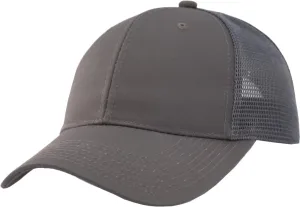 TSSGBL M, L, XL, XXL Snapback Trucker Hats Baseball Caps Adjustable Blank Mesh Back Ball Caps for Men Women
