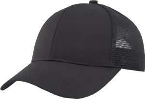 TSSGBL M, L, XL, XXL Snapback Trucker Hats Baseball Caps Adjustable Blank Mesh Back Ball Caps for Men Women